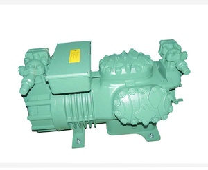 Bảng giá máy nén lạnh <span class=keywords><strong>Bitzer</strong></span> bán kín 40hp thương hiệu Đức <span class=keywords><strong>6FE</strong></span>-44Y-40p dùng cho tủ đông - Product Image 3