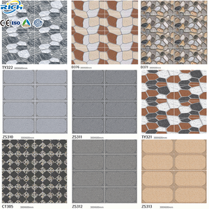 Pietre per Pavimentazione Best Seller, Premium e Durevoli, Mga <span class=keywords><strong>Bato</strong></span> Sa Daan, Prezzo Ragionevole, Decorative, Belle e Facili da Pulire - Product Image 2