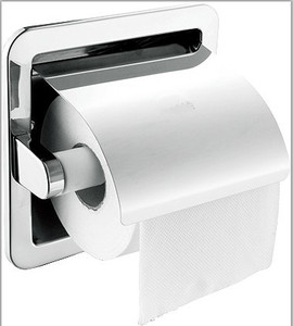 Supporto di <span class=keywords><strong>carta</strong></span> <span class=keywords><strong>igienica</strong></span> di <span class=keywords><strong>legno</strong></span> all'ingrosso di vendita calda della cina - Product Image 3