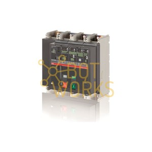 ABB 1SDA061991R1 - Nuovo - Product Image 1