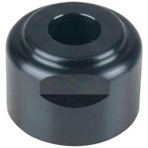 KS <b>TOOLS</b> - 515.3063-R037P Front cap - EAN 4042146819166 SPARE PARTS FOR <b>PNEUMATIC</b> <b>TOOLS</b> - Product Image 1