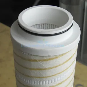 Good feedback OEM High Quality Hydraulic oil Filter element HC9804FKP4H HC9804FKP8H