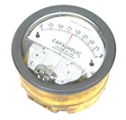 NOUVEAU 4002-B CAPSUHELIC GAUGE 4002B - Product Image 3