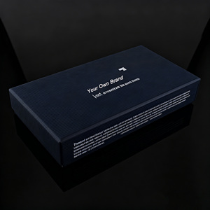 <span class=keywords><strong>Caja</strong></span> de Reloj <span class=keywords><strong>Casio</strong></span> de Alta Calidad al por Mayor, <span class=keywords><strong>Caja</strong></span> de Reloj con Logotipo OEM para su Propia Marca Comercial - Product Image 6