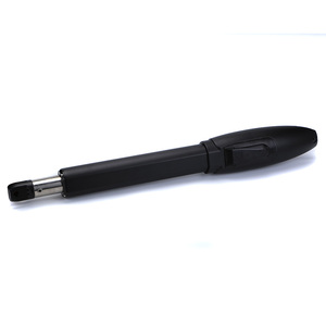 Moteur de porte à bascule automatique SW300DC, nouveau DESIGN, livraison gratuite - Product Image 3