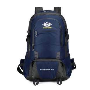 Bleu marine