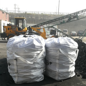 Độ tinh khiết cao Trung Quốc hóa chất <span class=keywords><strong>Coke</strong></span> giá thấp lưu huỳnh cho hóa dầu ứng dụng liên quan - Product Image 2