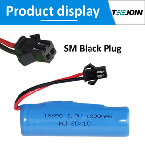<span class=keywords><strong>18650</strong></span> batteria agli ioni di li <span class=keywords><strong>1200mah</strong></span> supporto batteria lions ricaricabile li-ion <span class=keywords><strong>18650</strong></span> batteria li-ion <span class=keywords><strong>18650</strong></span> 3.7v 2200mah - Product Image 6