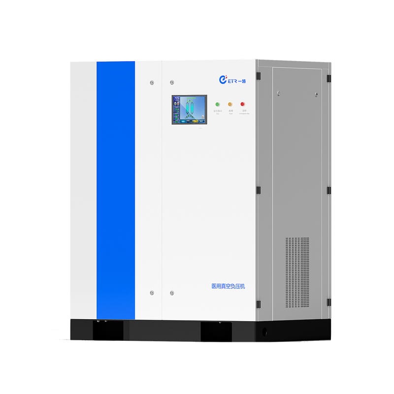 30m3 Per Hour air Separation Plant
