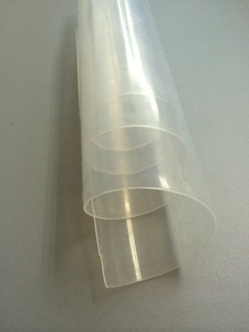 Dankai 저항 부식 FEP 필름 FEP 시트 - Product Image 2