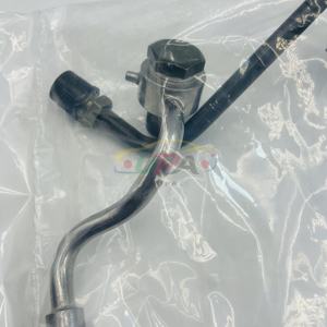 57510-2W200 575102W200 Tuyau de pression d'huile pour Hyundai/Kia 57510 2W200 - Product Image 2