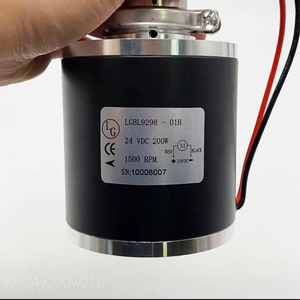 Động cơ laser <span class=keywords><strong>diode</strong></span> bơm nước 92-24V 150W/200w +1511 Đầu bơm của phụ tùng laser <span class=keywords><strong>diode</strong></span> Fluid O Tech của Ý - Product Image 4