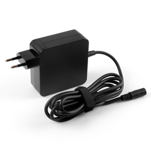 Adaptateur d'alimentation multifonctionnel pour ordinateur portable, sortie 90W 20V, pour chargeur d'ordinateur Lenovo - Product Image 2