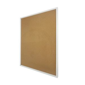 Thiết Kế Mới <span class=keywords><strong>FSC</strong></span> Bảng Thông Báo In Khung Gỗ Cork <span class=keywords><strong>Board</strong></span> Mềm Cork <span class=keywords><strong>Board</strong></span> Với In Ấn & Khung Cho Trang Trí Tường - Product Image 3