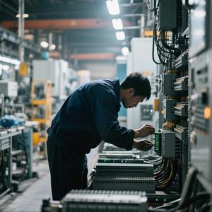 A16B-1211-0302/02a Printplaatmodule Partij Van <span class=keywords><strong>2</strong></span> - Product Image 4