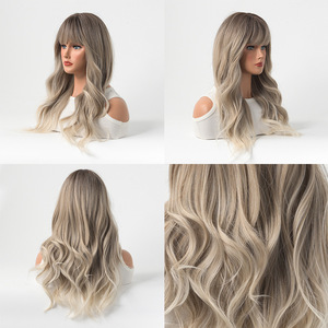 <span class=keywords><strong>Pelucas</strong></span> Personalizadas al por Mayor, Peluca <span class=keywords><strong>Natural</strong></span> con Frente de Encaje, Sin Pegamento, Peluca con Frente de Encaje Transparente de Alta Definición, Negra, para Mujer - Product Image 3