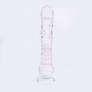 Produit populaire pour adultes sur Amazon, gode permanent, plus grand pénis, <span class=keywords><strong>plug</strong></span> <span class=keywords><strong>anal</strong></span> - Product Image 2