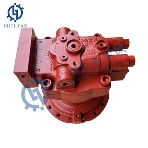 DH225-<span class=keywords><strong>7</strong></span> đu Reducer hộp số m2x150 170303-00049b k1045024 đu động cơ cho <span class=keywords><strong>DH220</strong></span>-5 DH215-<span class=keywords><strong>7</strong></span> <span class=keywords><strong>DH220</strong></span> dh225 máy xúc thủy lực phần - Product Image 5