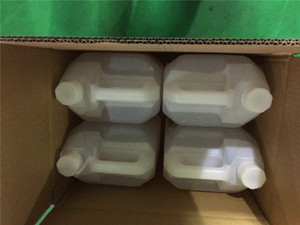 <span class=keywords><strong>Lave</strong></span>-<span class=keywords><strong>vaisselle</strong></span> Détergent Liquide - Product Image 4