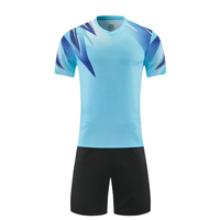 Maillot court d'été respirant rétro de l'équipe nationale allemande, grande taille, blanc uni, personnalisable avec design gratuit, badge, numéro et nom sur mesure