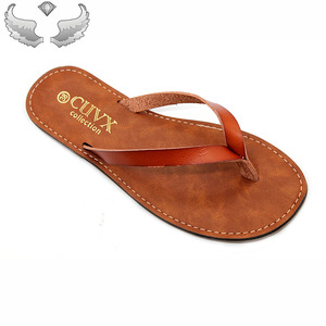 Neue Modische Sommersandalen - Stilvolle Atmungsaktive Tragbare Sandalen für Damen, Geeignet für Freizeit und Strand, Leichte Damensandalen - Product Image 2