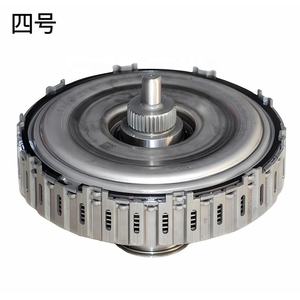 <span class=keywords><strong>Embrayage</strong></span> <span class=keywords><strong>6</strong></span> vitesses pour Volkswagen Passat Volkswagen <span class=keywords><strong>Golf</strong></span> <span class=keywords><strong>6</strong></span> Transmission Dq250 <span class=keywords><strong>Embrayage</strong></span> 02E Boîte de vitesses Dq250 <span class=keywords><strong>Embrayage</strong></span> de course - Product Image 4