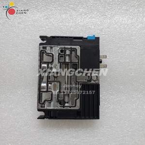 Vanne solénoïde CPV10-M1H-5LS-M7 161414 pour machine d'impression - Product Image 3