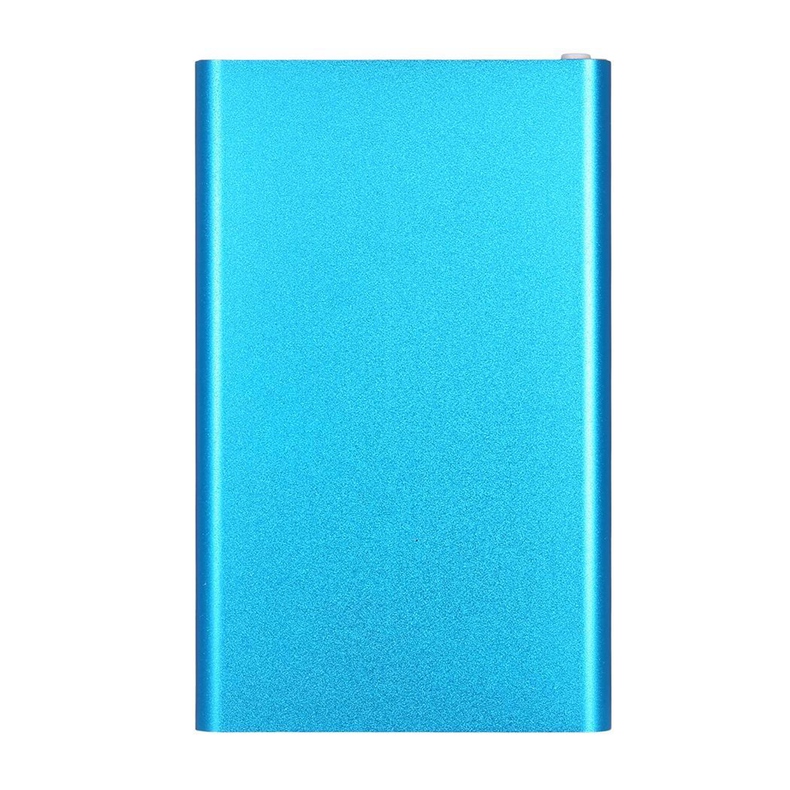 Bleu