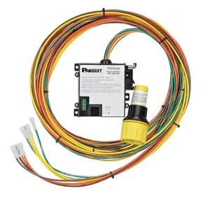 Testeur de <span class=keywords><strong>tension</strong></span> d'origine neuf, sans <span class=keywords><strong>tension</strong></span>, VS-AVT-C08-L10 - Product Image 1