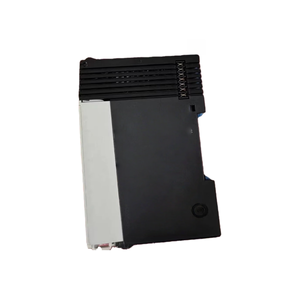 Module de sortie GL20S-0016 100% neuf et original avec une garantie d'un an - Product Image 1