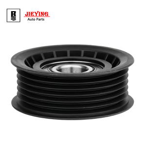 テンショナードライブベルトアイドラープーリーメルセデスベンツCクラスEクラスMクラスW221 W164 W251 S350 2722021019 00020919用 - Product Image 3