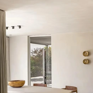 Revestimiento Líquido Acrílico de Yeso Marmorino <span class=keywords><strong>Veneciano</strong></span>, Pintura para Paredes Interiores del Hogar, Estuco, Gran Venta - Product Image 6