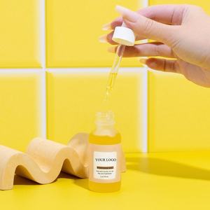 Aceite Corporal con Fragancia Personalizada MLM para un Brillo Radiante en la Piel, Aceite Corporal para Masajes con Aceites Esenciales Naturales - Product Image 2