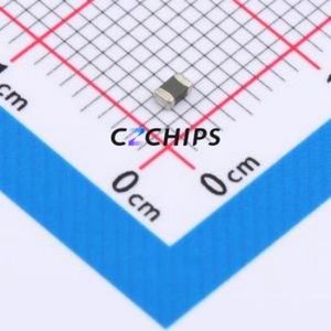 XRCB2012U070-6R0TF Ferrite Bead 0805 RF 7Ohm@100MHz 10mOhm 6A 1 - Product Image 2