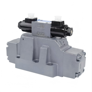 เครื่องฉีดพลาสติกไฮดรอลิกแบบโซลินอยด์รุ่น DG5V-H8 - Product Image 3