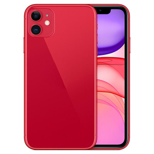 โทรศัพท์มือถือ <span class=keywords><strong>iPhone</strong></span> 11 มือสอง สภาพเหมือนใหม่ ปลดล็อคแล้ว เวอร์ชั่นอเมริกา ของแท้ - Product Image 2