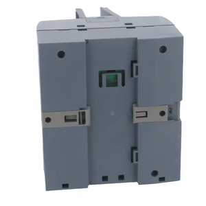 Contrôleur PLC Neuf Original 6ES7214-1AG40-0XB0 220V avec Garantie 1 An pour Contrôle Industriel - Vendeur Or - Product Image 3