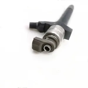 El conjunto de inyector de combustible 6C1Q-9K546-AC 095000-5800 es adecuado para <span class=keywords><strong>Ford</strong></span> <span class=keywords><strong>Transit</strong></span> 2,4 <span class=keywords><strong>TDCi</strong></span> nuevo - Product Image 2