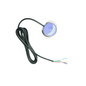 Capteur d'alarme de fuite d'eau à signal amplifié SW5 avec détection de plage d'humidité de <span class=keywords><strong>5</strong></span>% à 95% de l'eau et de l'humidité - Product Image 6