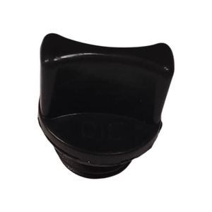 Coperchio punterie compatibile con Wm2V78F Modern Ref 501180 - Product Image 1