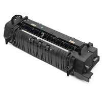 Ensemble de fusion de pièces de copieur en gros pour Ricoh MPC3002 MPC3502 MPC4502 MPC5502 remise à neuf (110V/220V) unité de fusion