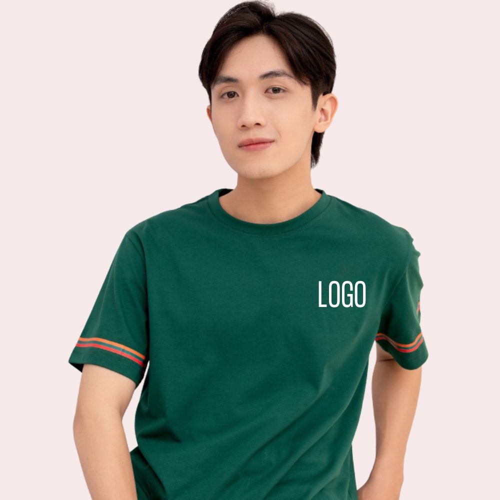 กำหนดเอง