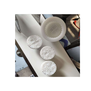 Fabriqué par Xingtai Humon machinerramen machine petite presse à pizza <span class=keywords><strong>couscous</strong></span> - Product Image 1