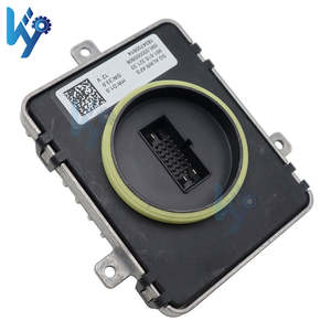 KY OEM 99161832133新しい12V <span class=keywords><strong>LED</strong></span>ヘッドランプバラスト制御ユニット用カレラ用OE 991.618.321.33 - Product Image 3