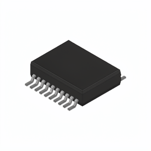 MAX780DCAP 20 SSOP Buy Online Electronic Components Original Power Management (PMIC) - Product Image 1