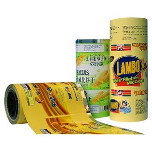 <span class=keywords><strong>Film</strong></span> étirable à résistance industrielle/<span class=keywords><strong>film</strong></span> étirable 1200ft 500% emballage adhésif durable transparent extensible - Product Image 5