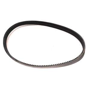 Correa <span class=keywords><strong>de</strong></span> Ventilador 9PK1830 8PK1727 8PK1760 8PK1630 8PK1620 8PK1290 8445 6600 6610 9PK1290 8PK1580 6620 6550 8PK1590 AP - Product Image 4