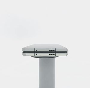 Teléfono Inteligente Plegable Find N3 Ultra Delgado 5G con Pantalla Interna OLED Grande de 108MP y 120Hz, Batería de Larga Duración, Carga Rápida de 100W - Product Image 4