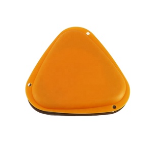 Échantillon Gratuit - Nouveau Kit de Cuisson Portable 6-en-1 en PP Léger et Écologique pour Camping, Pique-nique et Activités de Plein Air (Vente en Gros) - Product Image 5