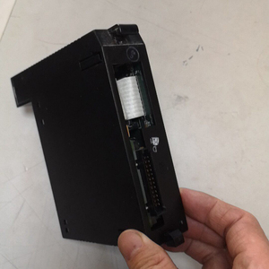 Module d'entrée analogique IC693ALG222 IC694ALG222 - Product Image 4